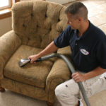 New Services Support Chem-Dry’s “Whole Home” Approach To Cleaning