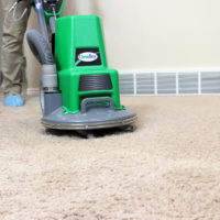 Chem-Dry franchise Buy a carpet cleaning franchise with Chem-Dry Franchise machine cleans carpet