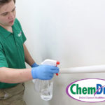 Chem-Dry’s Whole-Home Cleaning Services Create Higher Ticket Totals