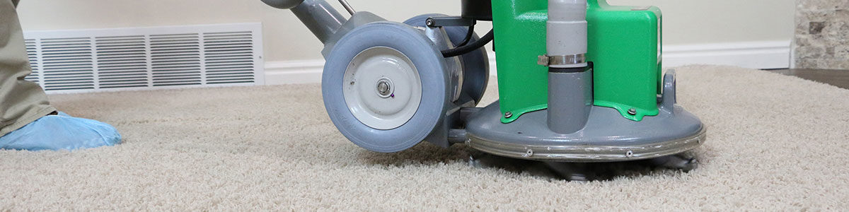 Chem-Dry carpet cleaning franchise equipment